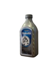 OLEO PARA ORDENHA ZIRIUM 1L